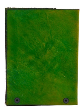 Soledeth