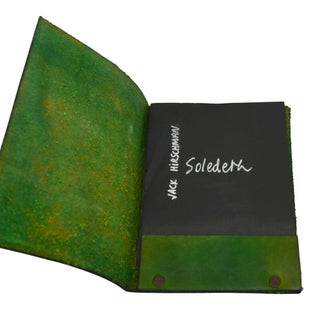 Soledeth