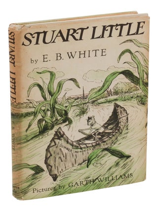 Stuart Little