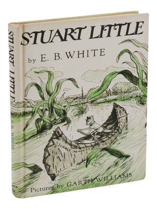 Stuart Little