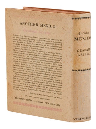 Another Mexico