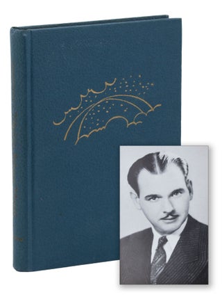 Item #140948492 Telephone Between Worlds. James Crenshaw, Gustaf Stroemberg, Foreword