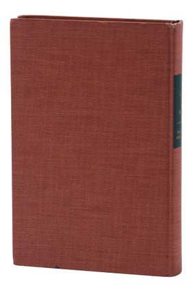 The Quest for Wealth: A Study of Acquisitive Man