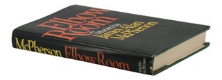 Elbow Room