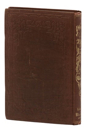 The Physiology of Taste; Or, Transcendental Gastronomy. Illustrated by Anecdotes of Distinguished Artists and Statesmen of Both Continents.