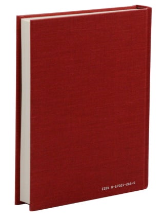 The Hunt for Red October: A Novel