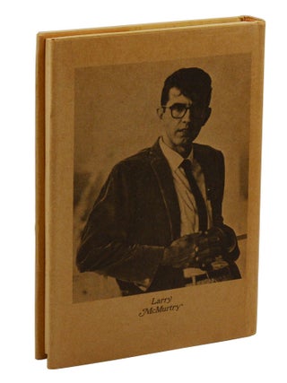 In a Narrow Grave: Essays on Texas