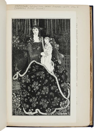 The Savoy. January - December 1896.