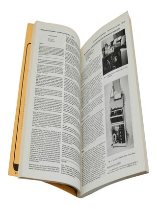 Set of Conference Proceedings of the West Coast Computer Faire: Conference Proceedings of the First West Coast Computer Faire; Conference Proceedings of the Second West Coast Computer Faire; The Best of the Computer Faires Volumes III-VII