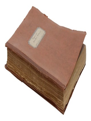 Physics 115 & Quantum Mechanics: 1948 Lectures by E. Fermi