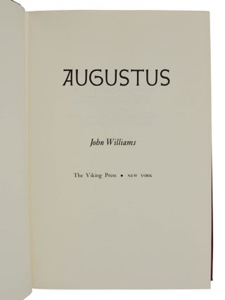 Augustus