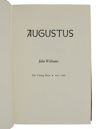 Augustus