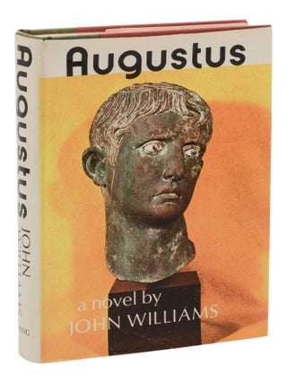 Augustus