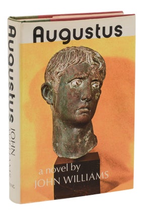 Augustus
