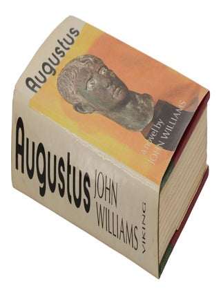 Augustus