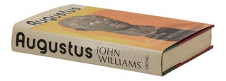 Augustus