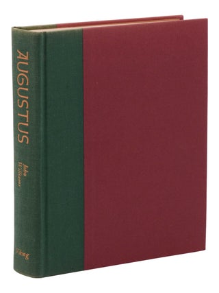 Augustus
