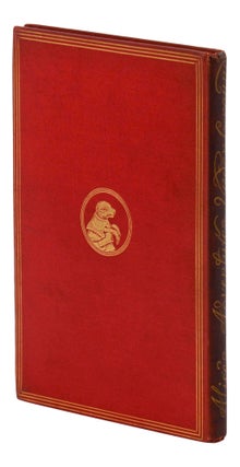 Alice's Adventures Under Ground. Being a Facsimile of the Original Ms. Book Afterwards Developed into "Alice's Adventures in Wonderland."