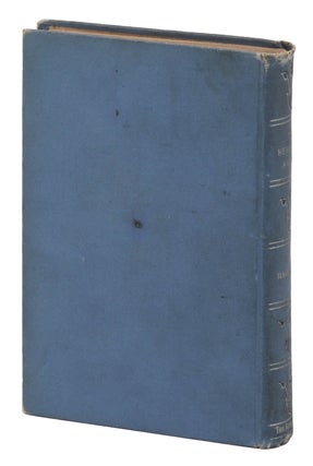The Heroes of Asgard: Tales from Scandinavian Mythology (T.S. Eliot's copy)