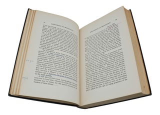 Letters on Occult Meditation