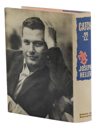Catch-22