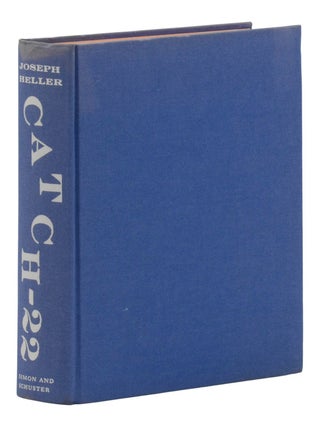 Catch-22