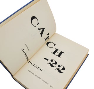 Catch-22