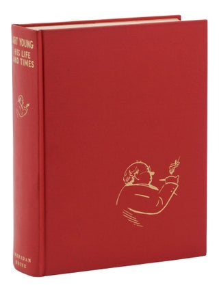 Art Young: His Life and Times