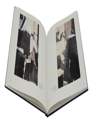 The Drawings of Richard Diebenkorn