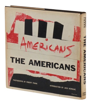 The Americans