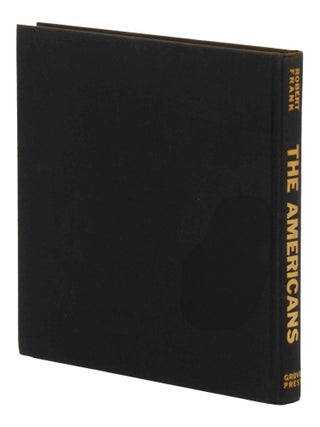 The Americans