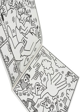 Coloring Book