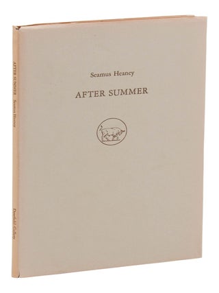 After Summer