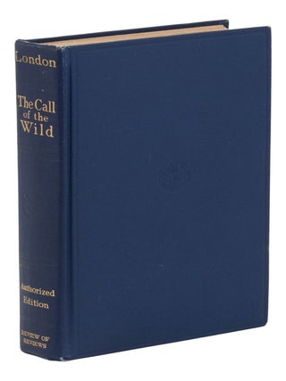 The Call of the Wild