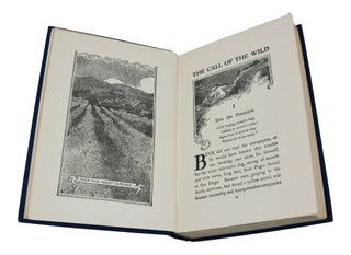 The Call of the Wild