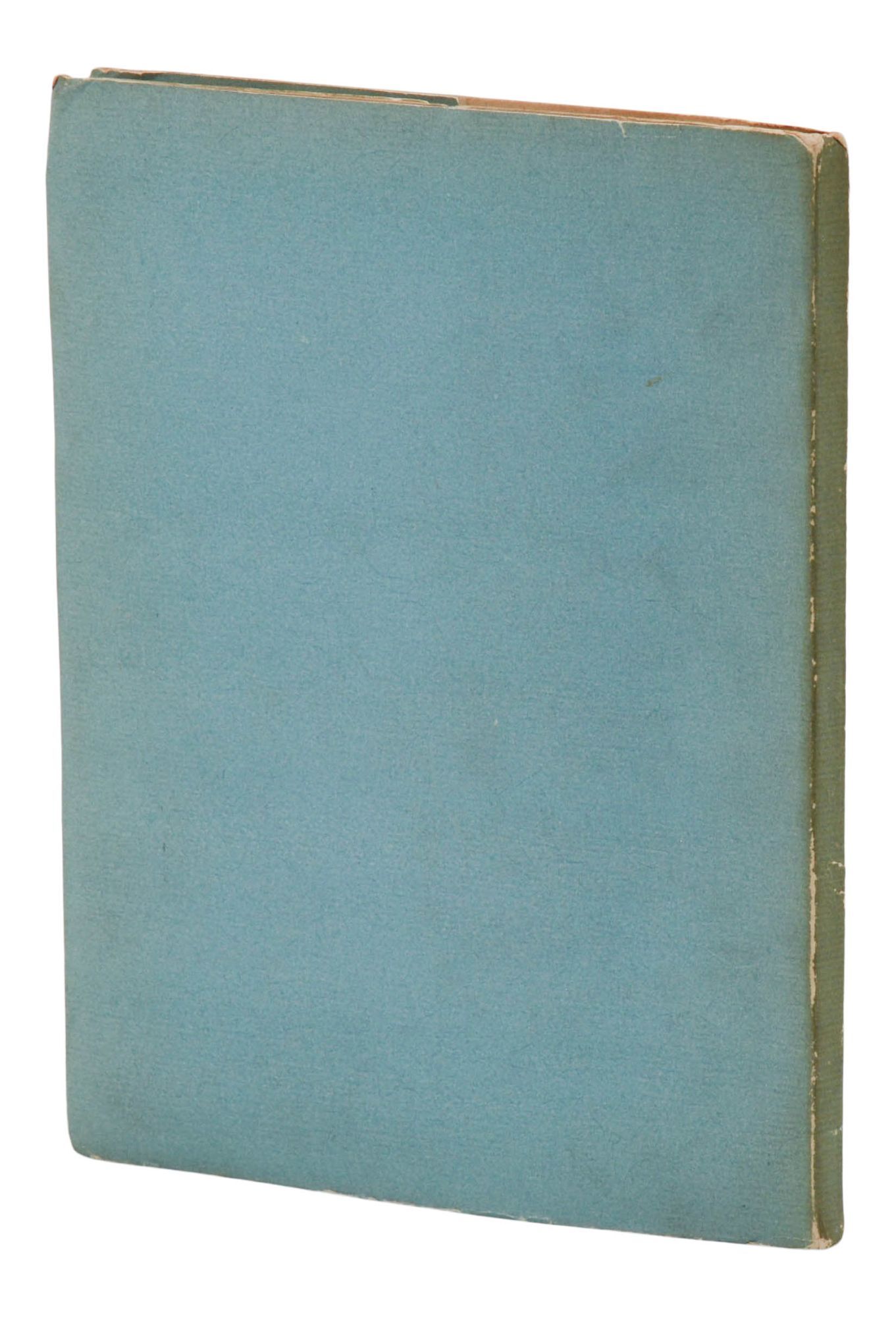 Poems | W. H Auden | First edition