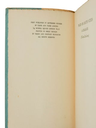 Poems