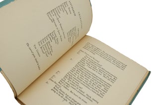 Poems
