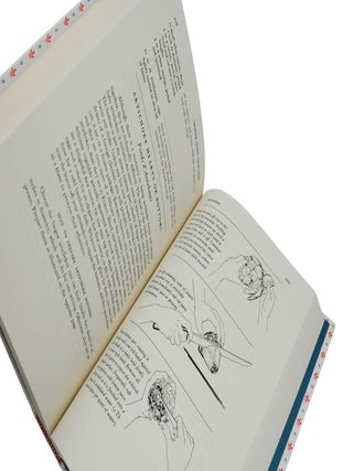 Mastering the Art of French Cooking: Volume I & II