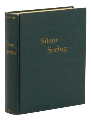 Silent Spring
