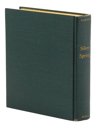 Silent Spring