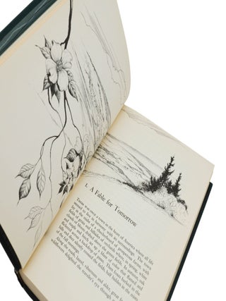 Silent Spring