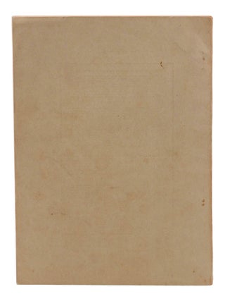 Trial and Speeches of Alexander Berkman and Emma Goldman in the United States District Court, in the City of New York, July, 1917 (Anarchism on Trial)