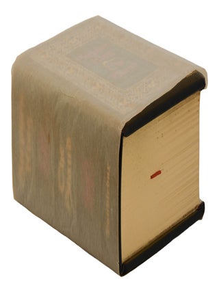 The Stand: The Complete & Uncut Edition ("Coffin Edition")