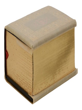 The Stand: The Complete & Uncut Edition ("Coffin Edition")