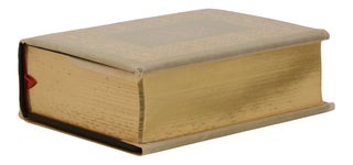 The Stand: The Complete & Uncut Edition ("Coffin Edition")