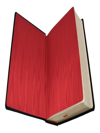 The Stand: The Complete & Uncut Edition ("Coffin Edition")