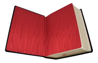 The Stand: The Complete & Uncut Edition ("Coffin Edition")