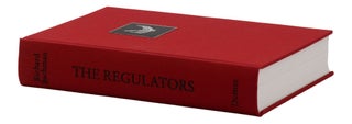 The Regulators