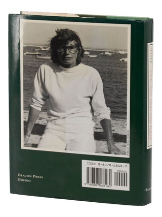 New and Selected Poems